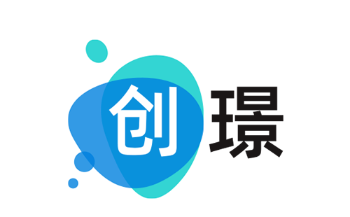 新鄉(xiāng)市高服機(jī)械股份有限公司